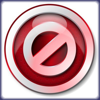 Ресурс не знайдено