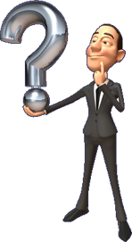 Чи може програма для бухгалтерського обліку в ОСББ бути безкоштовною?